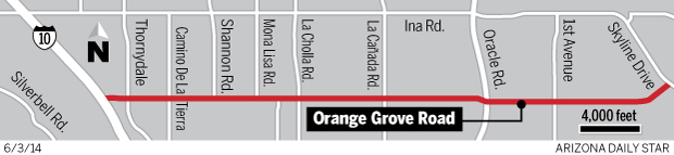 060314-metro- Streets Smarts map -OrangeGrove-g1